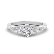 oval-shaped-channel-three-stone-diamond-engagement-ring-in-white-gold-FDENS205OVR-NL-WG.jpg